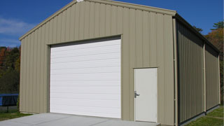 Garage Door Openers at Pine Terrace, Florida